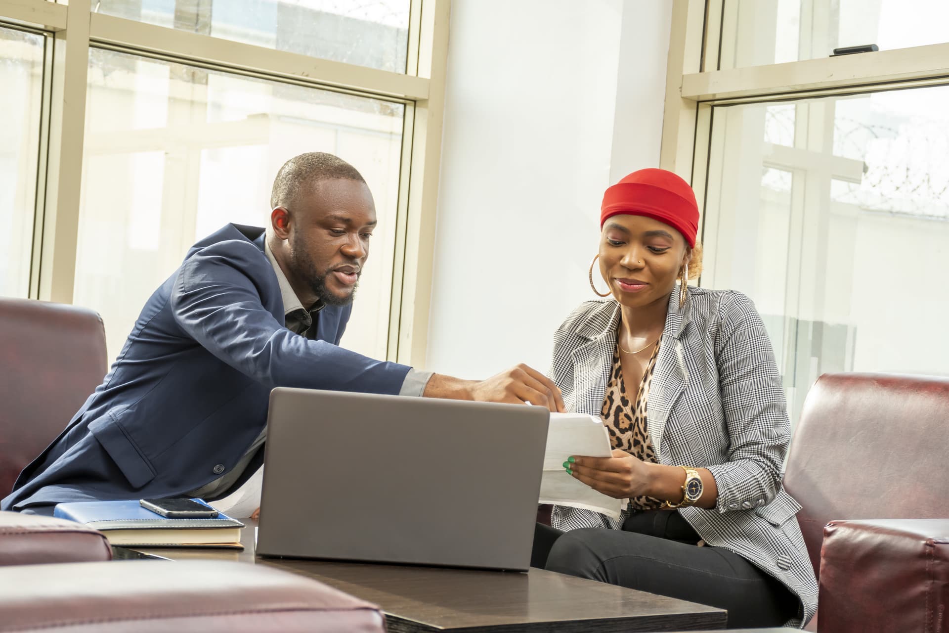 Core Banking Solutions