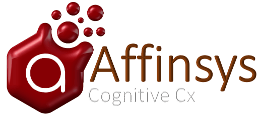 Affinsys