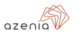 partner-logo-5