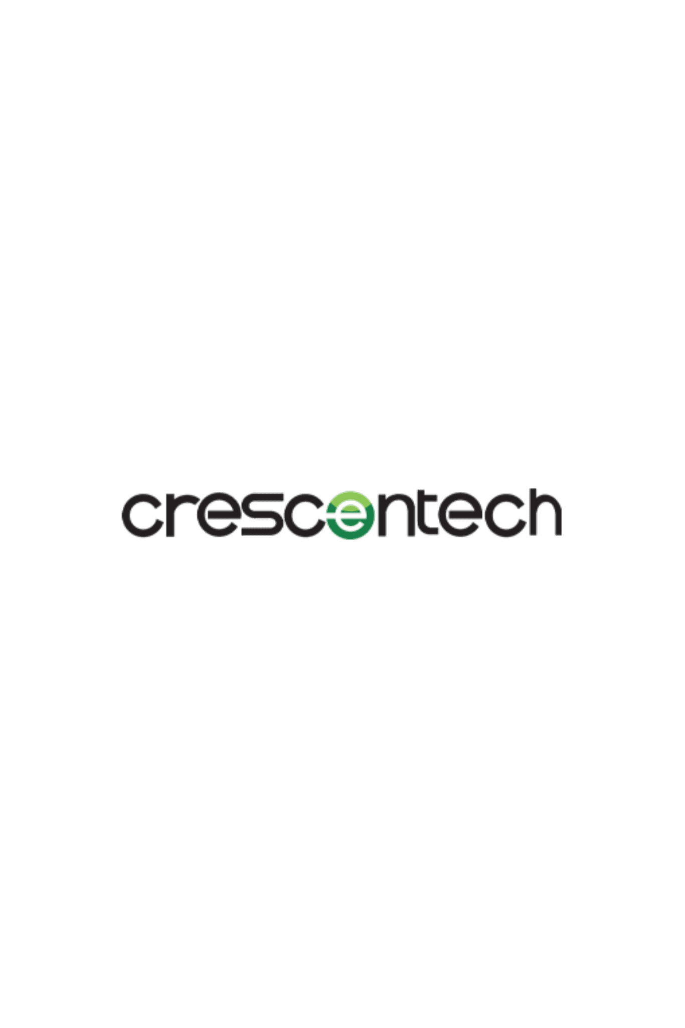 Cresentech Logo
