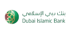 partner-logo-6