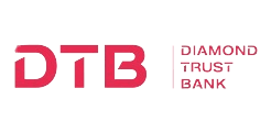 partner-logo-0