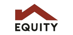 partner-logo-3