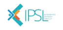 Chief Technology Officer