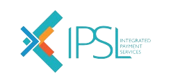 partner-logo-4