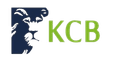 Head of Digital Financial Services