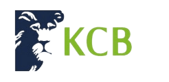 partner-logo-1