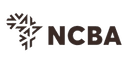 Group Director - Technology and Operations
