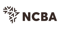 partner-logo-2