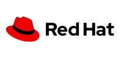 Red Hat