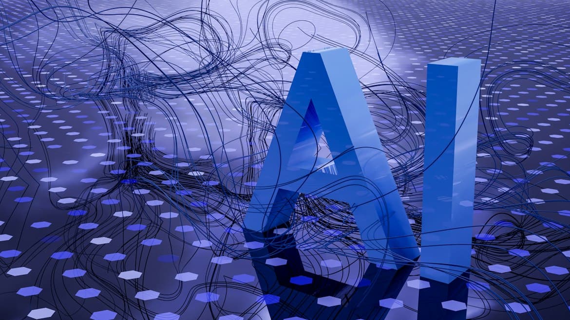 Pre-Built Gen AI-Based Customer Journeys Platform