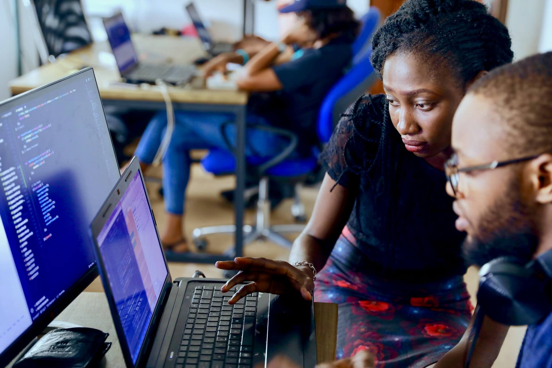 devops agile coaching