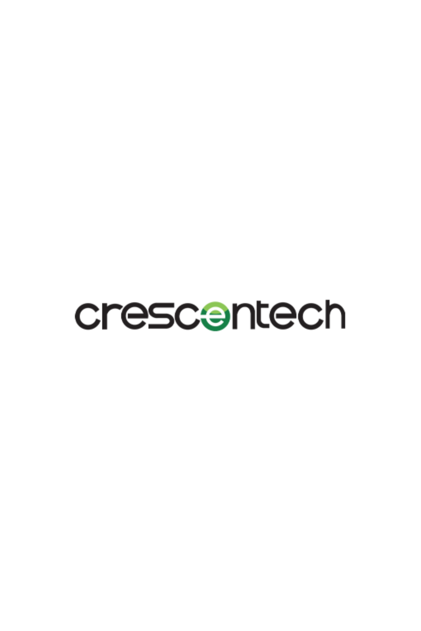 Cresentech Logo