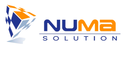 Numa Solution