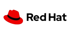 Red Hat