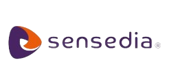 Sensedia